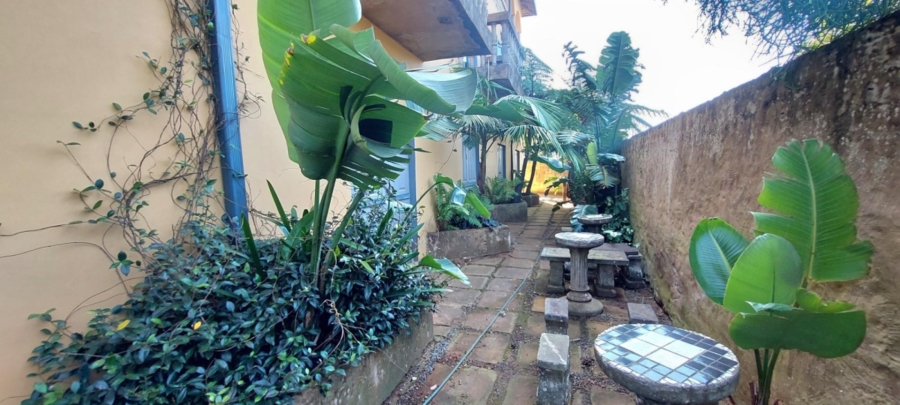 6 Bedroom Property for Sale in Cintsa East Eastern Cape